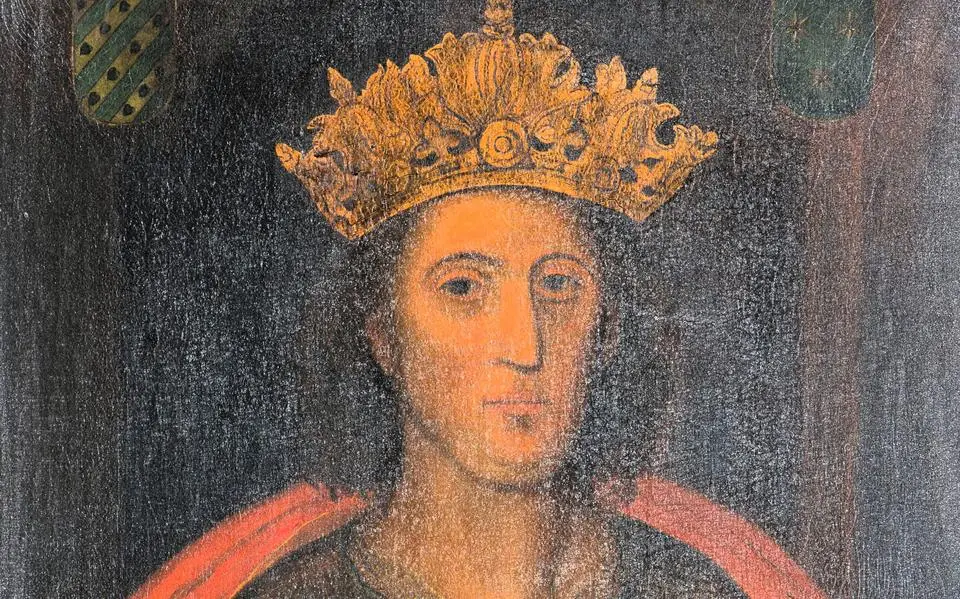 Koning Redbad krijgt grote expositie in Fries Museum en in Duitsland, raadselen blijven: waar woonde hij?