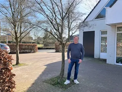 Deze huisarts opent in Eindhoven wél de deuren voor nieuwe patiënten