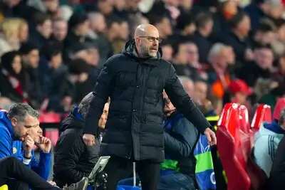 Genoeg te winnen voor de PSV-top, Bosz én de spelers