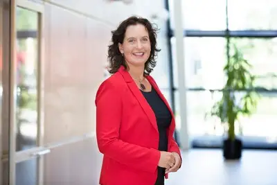 Jeugdbescherming Brabant kan hulp ‘nog nét’ aan