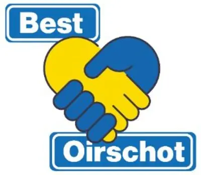 Inwoners Best en Oirschot nu zelf aan zet in studie naar huwelijk van hun gemeenten