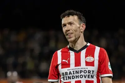PSV laadt zich op voor topper tegen Ajax: geen zorgen na wissel Perisic
