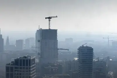 Dit gaat Eindhoven doen om nog meer nieuwkomers onderdak te bieden, maar is het ook genoeg?