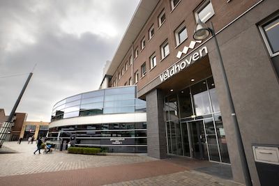 X-account van Veldhoven niet meer actief: nieuwe eigenaar en desinformatie zorgen voor twijfel