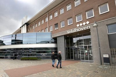 Vrije inloop voor Publiekszaken in Veldhoven wordt blijvertje