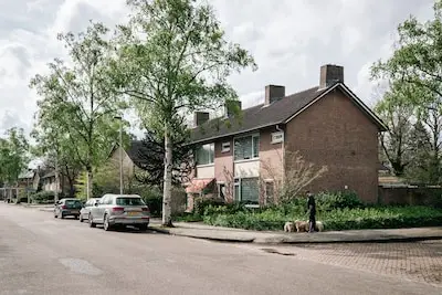 Geen rechtszaak meer tegen ‘sloopoverval’ Prinsejagt: ‘Jammer dat het zo gaat’