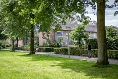 Sloopplan in Woensel staat ineens concreet op papier: onaangename verrassing
