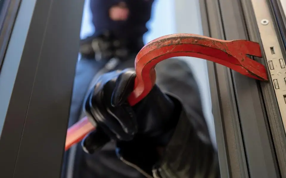 Werkstraf en celstraf voor mannen uit Hindeloopen (33) en Workum (43) voor ‘bloedirritante feiten’