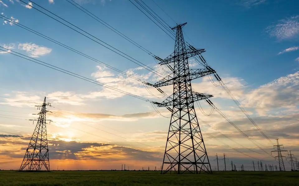 Energierekening gaat omhoog met 600 euro per jaar als overheid niet ingrijpt