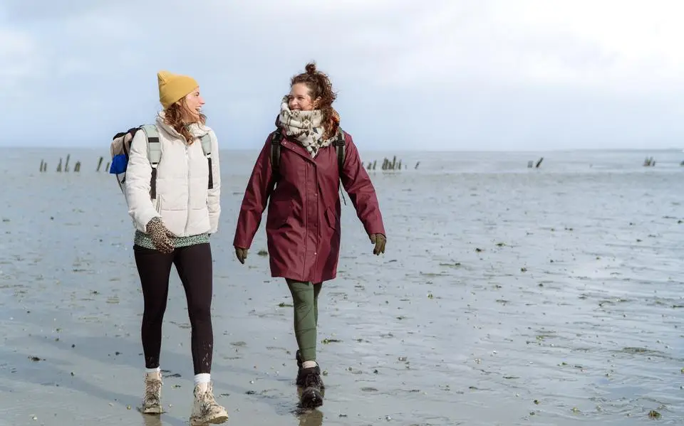 Toerisme in Friesland groeit minder dan eerder gedacht. ‘Je moet je afvragen of dat een negatief verhaal is’