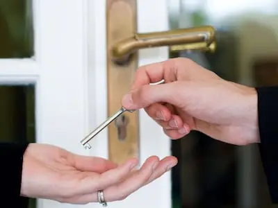 Steuntje in de rug voor starters: Veldhoven verhoogt maximale starterslening