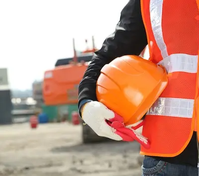Veldhoven twijfelt: is stadsarchitect nodig om al die bouwplannen te stroomlijnen?