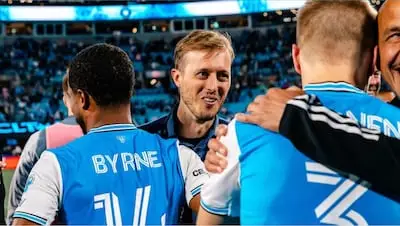 Alles voor de allerbeste PSV-speler: Thomas Schaling legt uit hoe precies de topscouts bij de Eindhovense club te werk gaan