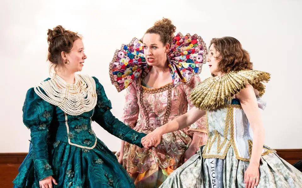 Wat is er deze week te doen in Friesland? 5 tips