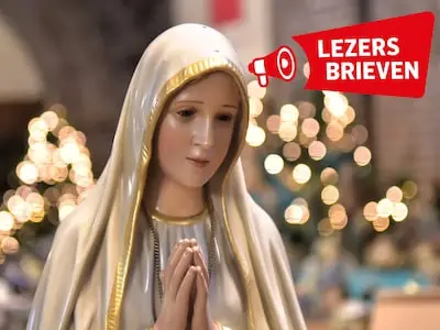 Wat is die bijdrage van religie aan de samenleving dan?