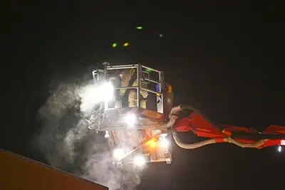 'Rook’ slaat uit fietsenhandel in Valkenswaard, eigenaar kan opgelucht ademhalen