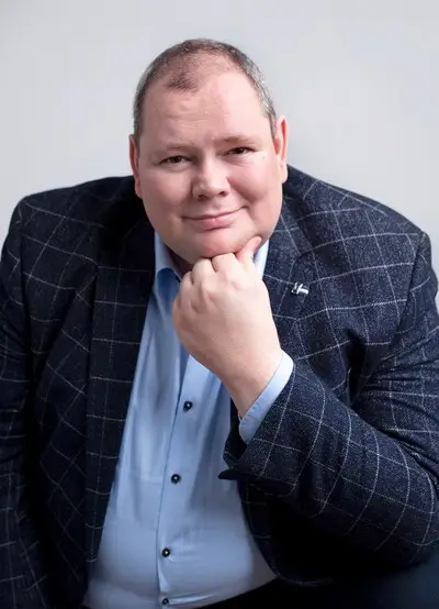 van de lezer mr rob de greef uit helmond