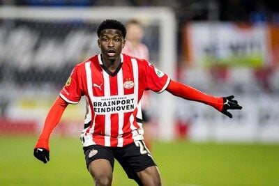 PSV komt nu in een nieuwe fase met vers bloed voor de finish: welke ‘legacy’ laat deze ploeg na?