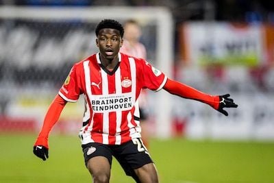 Wordt dit PSV de ploeg die in twee maanden alles weggooide óf is er nog wat mogelijk: vers bloed helpt de club nu