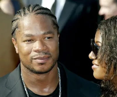 Pimp My Ride-icoon Xzibit komt voor concert naar Eindhoven