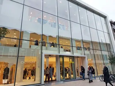 10 x deze zaken openden en sloten afgelopen maand in Eindhoven