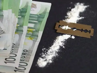 Cocaïnedealers uit Eindhoven en Geldrop bezorgen hun vriendinnen kopzorgen: ‘Straks moet ík mijn huis uit’
