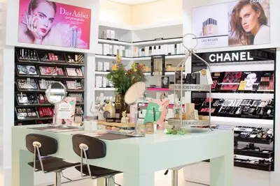 Mooi geweest: deze winkel in de Reeshof gaat sluiten