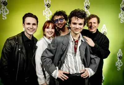 Theatercollege, concerten en meer: 5 x weektips in Eindhoven