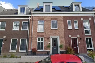 De Helmondse huizenjacht is geopend: 8 x woningen die net op Funda staan