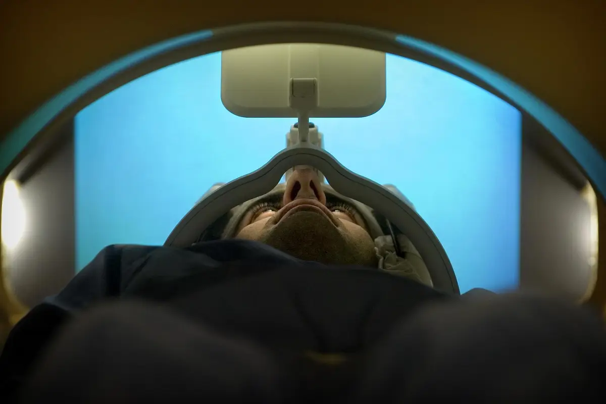 Patiënten UMCG moeten langer wachten op scan door tekort aan radiologen. Vooral vertraging bij behandelingen van kanker