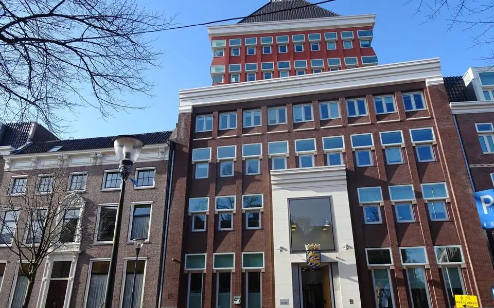 Fryslân bijna traagste provincie bij afhandelen van Woo-verzoeken
