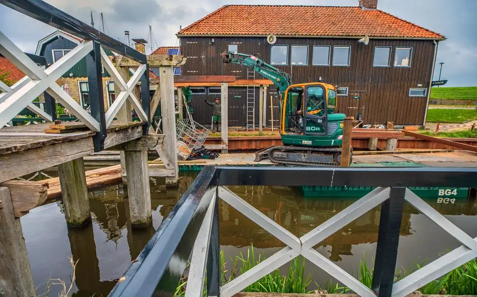 Belastingen in Súdwest-Fryslân gaan omhoog: gemeente moet gat van 10,5 miljoen euro dichten