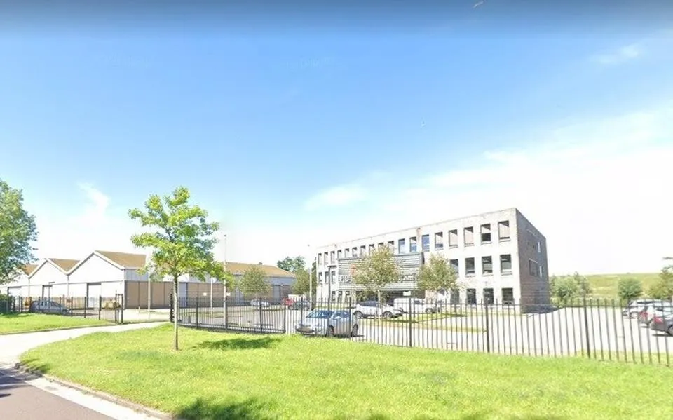 Machinebouwer FIB Industries in Leeuwarden in problemen: faillissement volgt mogelijk snel