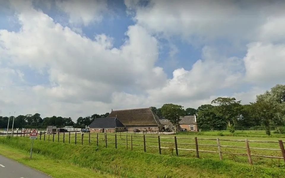 Werkstraffen voor ex-medewerkers zorgboerderij in Dokkum die cliënten mishandelen en opsluiten