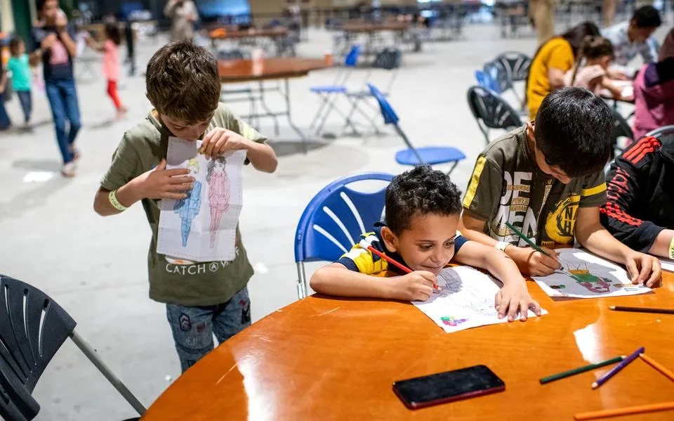 Met het weigeren van vijf lintjes zette minister Faber júíst een stempel | opinie