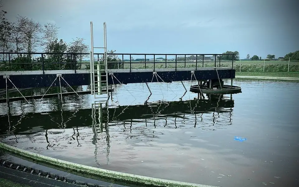 Rekening voor uitgeplaste pillen gaat terecht naar farma-boys | LC commentaar