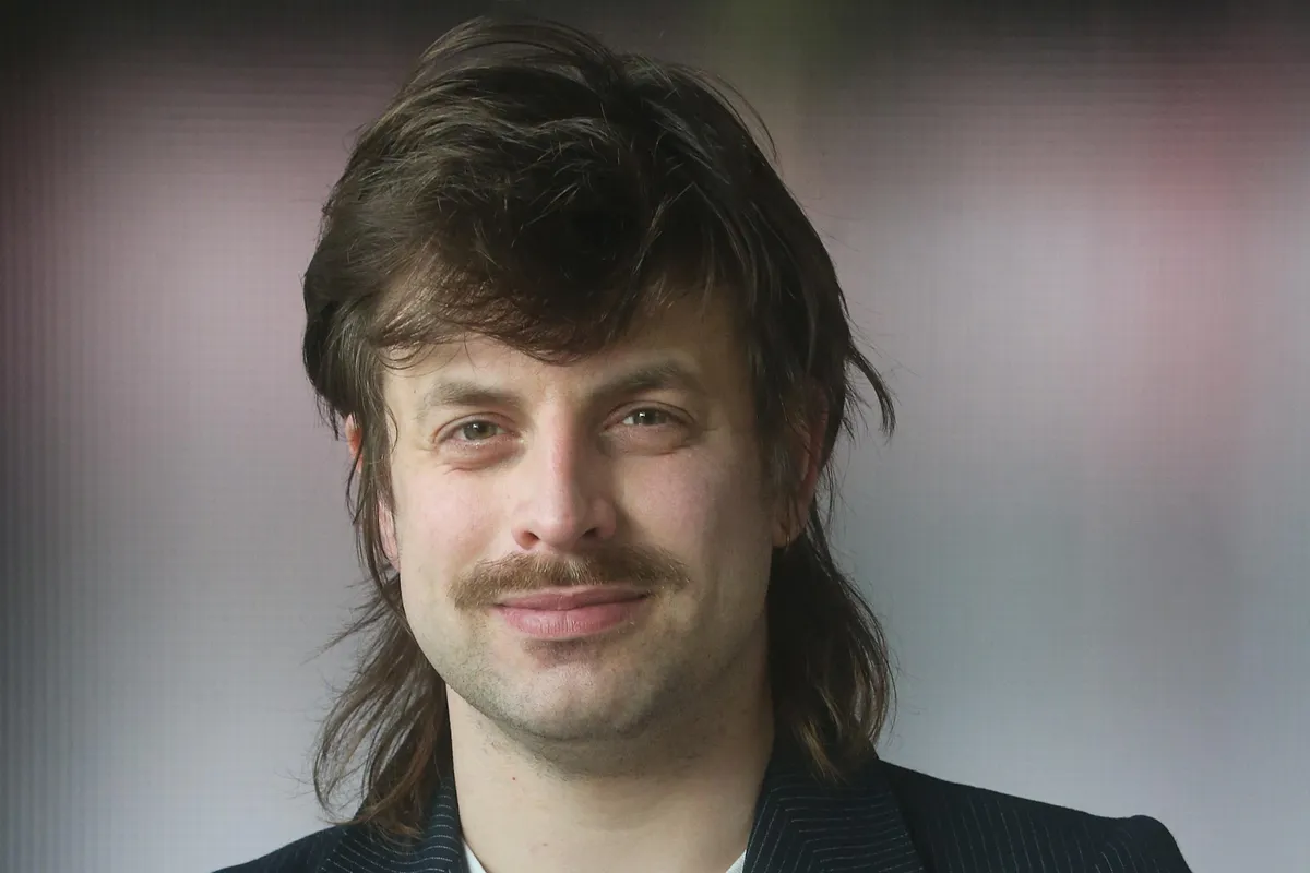 Als je bang bent voor de ander, heb je weinig kans op geluk