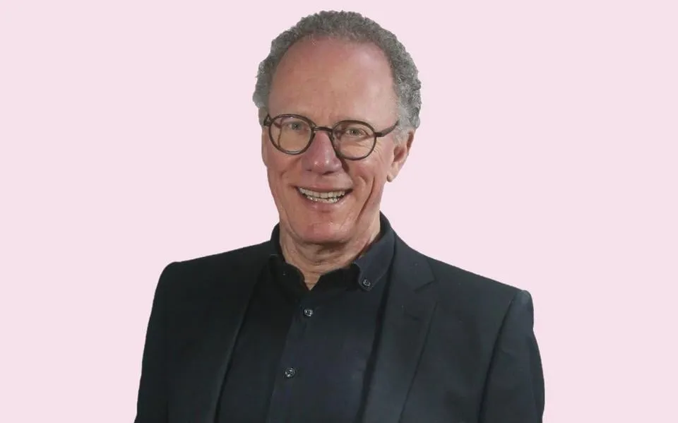 Hoe ons leger ons keer op keer te hulp schiet | column Asing Walthaus