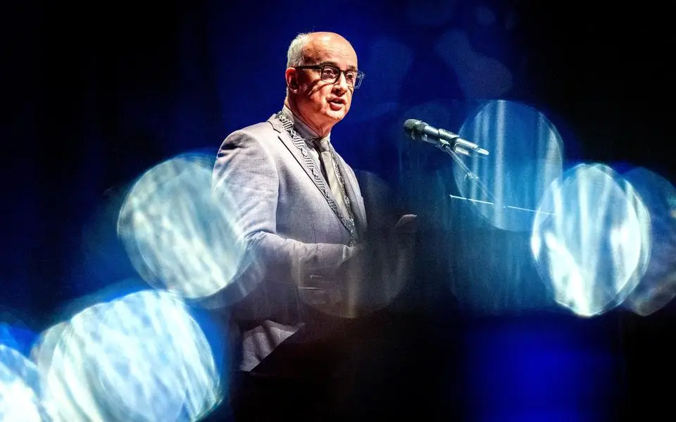 17 sollicitanten op burgemeesterspost De Fryske Marren