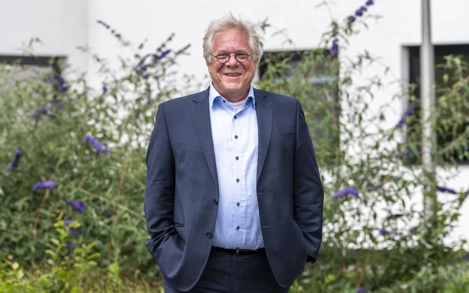 Wethouder in Drachten woest om opofferen Lelylijn-miljarden: ‘Hoe kun je nog vertrouwen hebben in Den Haag?’