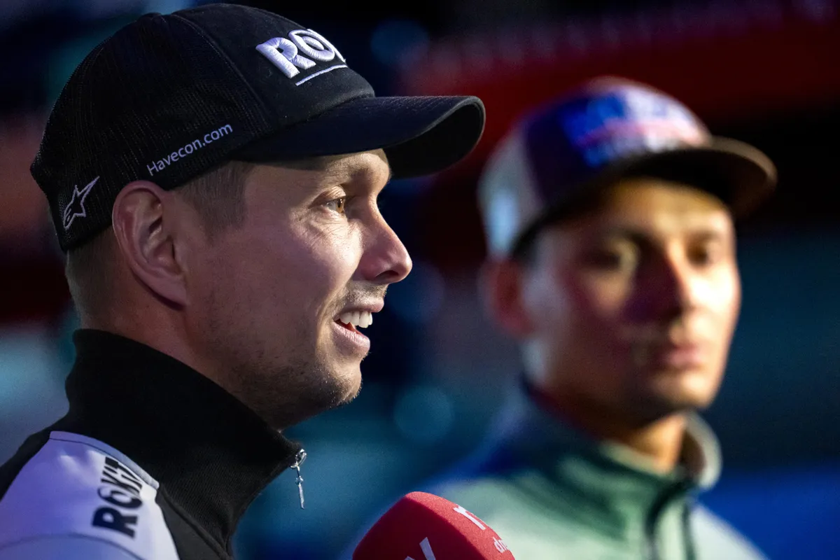 Dit zijn de zes Nederlanders om in de gaten te houden tijdens het WK Superbike in Assen