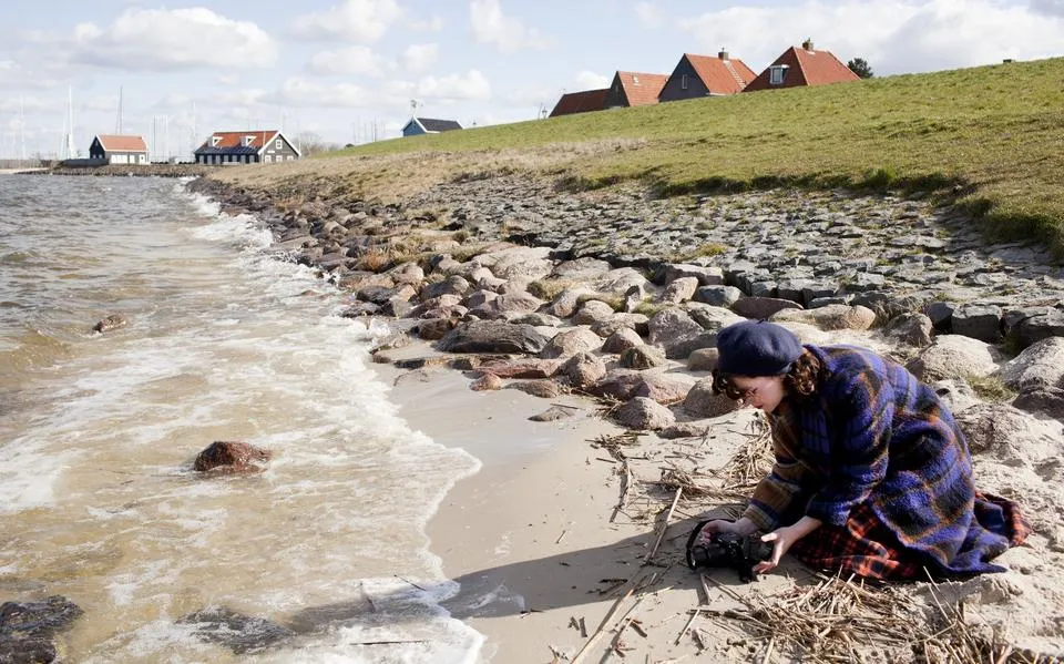 9 musea, 9 kunstenaars, 9 visies: ‘Siel fan Súdwest Fryslân’