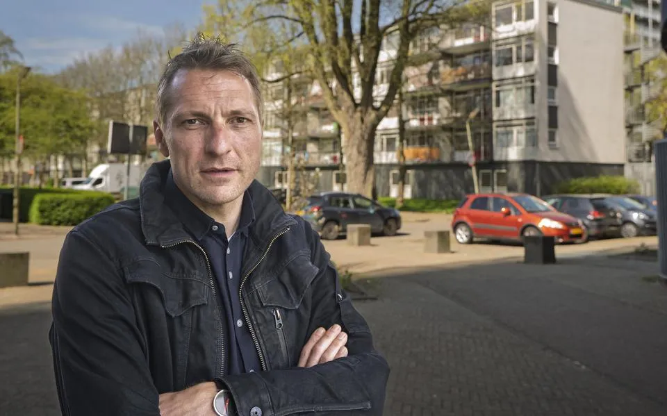 Waarom ex-prostituees, mantelzorgers en chronisch zieken straks meer kans maken op een huurwoning in Friesland