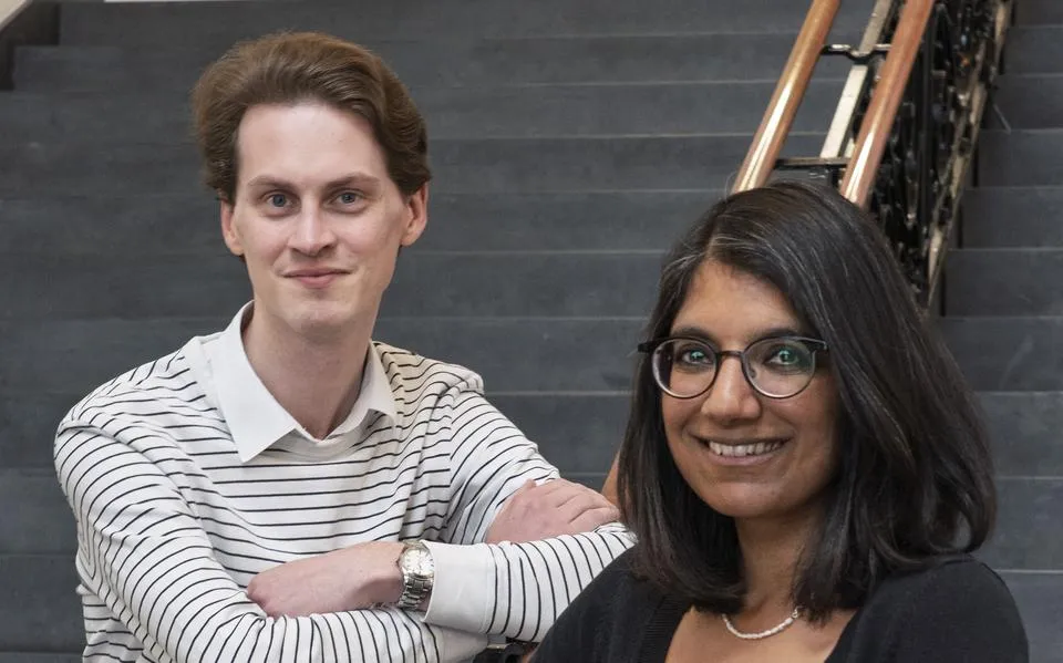 Woke zijn, kan dat nog? ‘Juist in Friesland is de discussie over woke relevant’