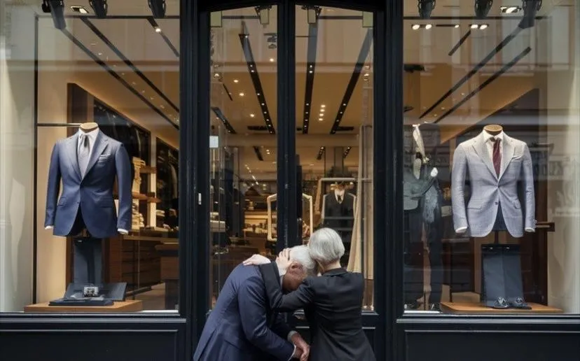 ‘Internetdetective’ Marja (64) legt het werk van online oplichters bloot: ‘Het zijn echt niet alleen dombo’s die erin stinken’