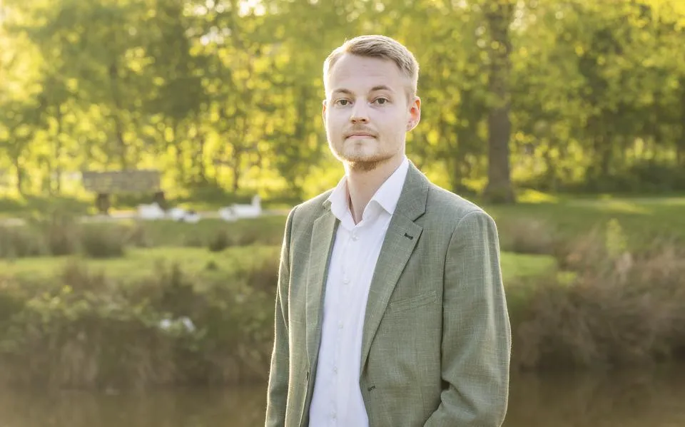 Coalitiebreuk in Dantumadiel leidt tot vingerwijzen: ‘In stikeme koälysje neist de besteande’