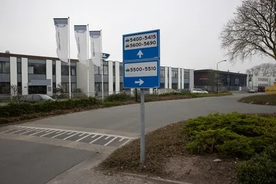 Veldhoven wil grip op grond: bewoners Run bezorgd om toekomst van hun panden