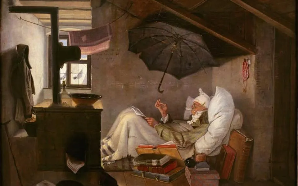 Writer’s block niet van toepassing op deelnemers van Nij Frysk Wurdboek. Ze bedachten stortvloed aan Friese benamingen