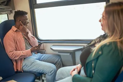 Eén op de tien jongeren in Eindhoven heeft geen werk en gaat niet naar school