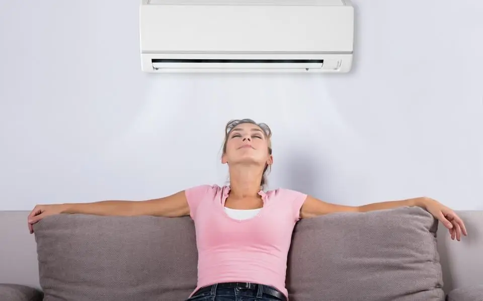 Geen personeel, geen opdrachten: airco-bedrijf in Leeuwarden failliet